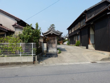 画像14
